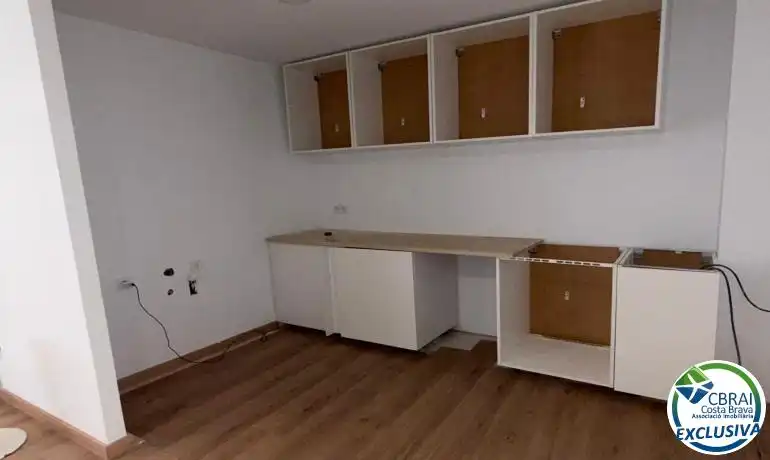 Apartment for sale in Carrer de la Roca Negra, imagen 7