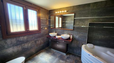 Photo 2 of House or chalet for rent in El Faro de Calaburra - Chaparral, Mijas