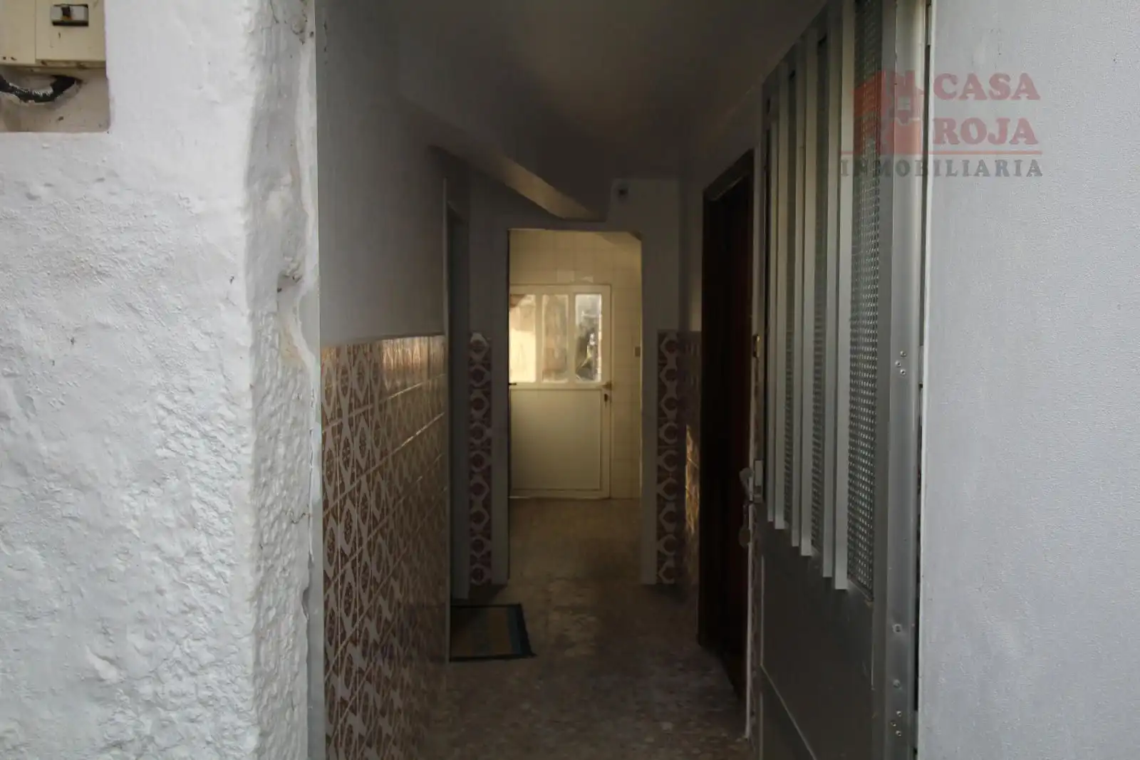 Casa en venta en Coiro, imagen 13