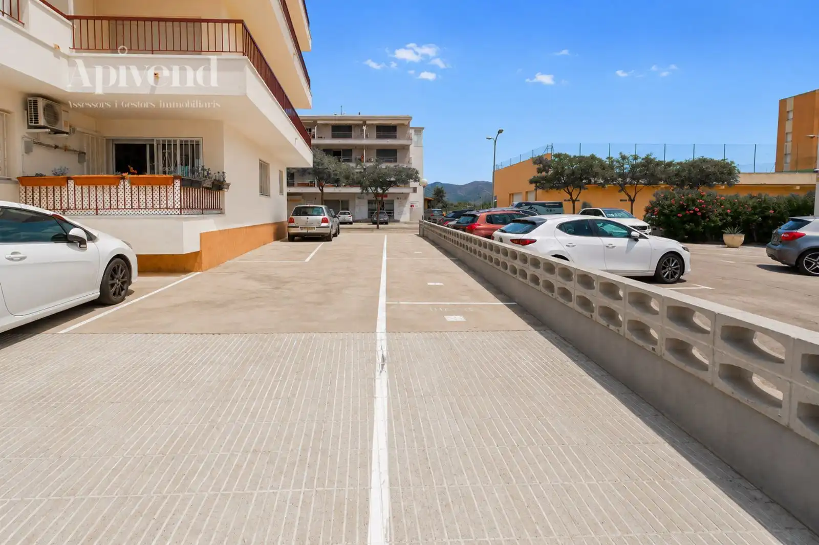 Appartamento con ascensore in vendita a De La Playa, imagen 37