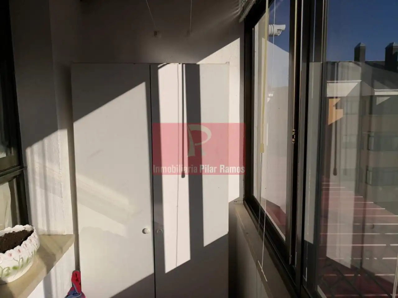 Flat for sale in Soto y Amío  with Heating and Parquet flooring