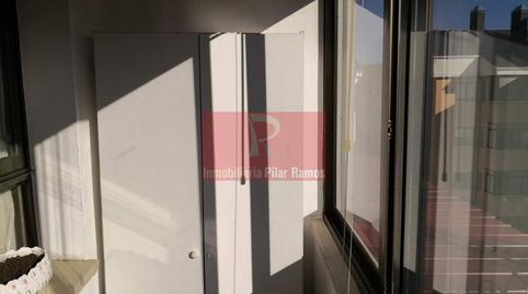 Photo 3 of Flat for sale in Soto y Amío, León