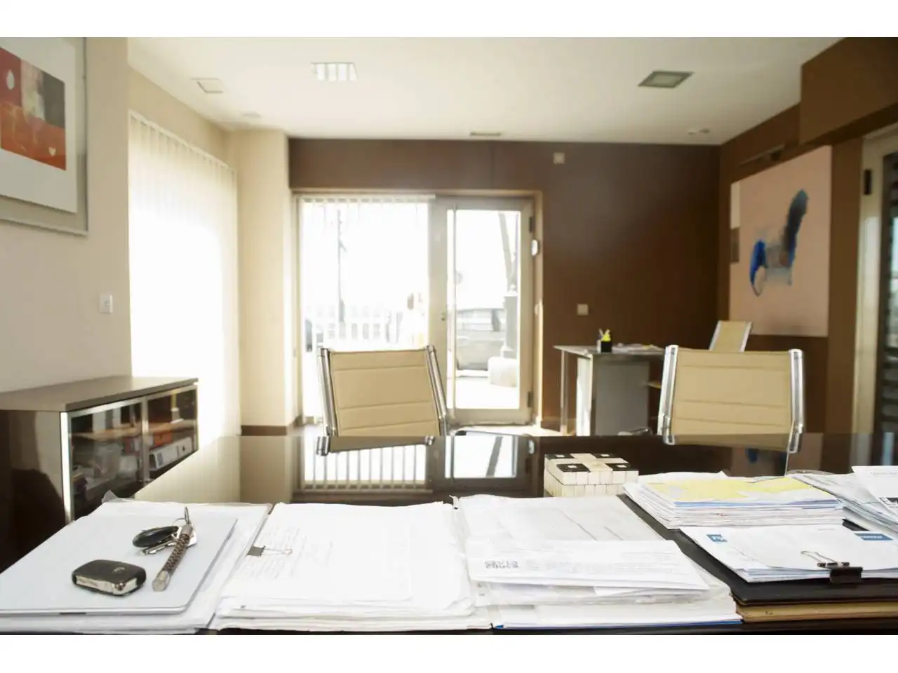 Business premises for sale in Campo del sur, imagen 23