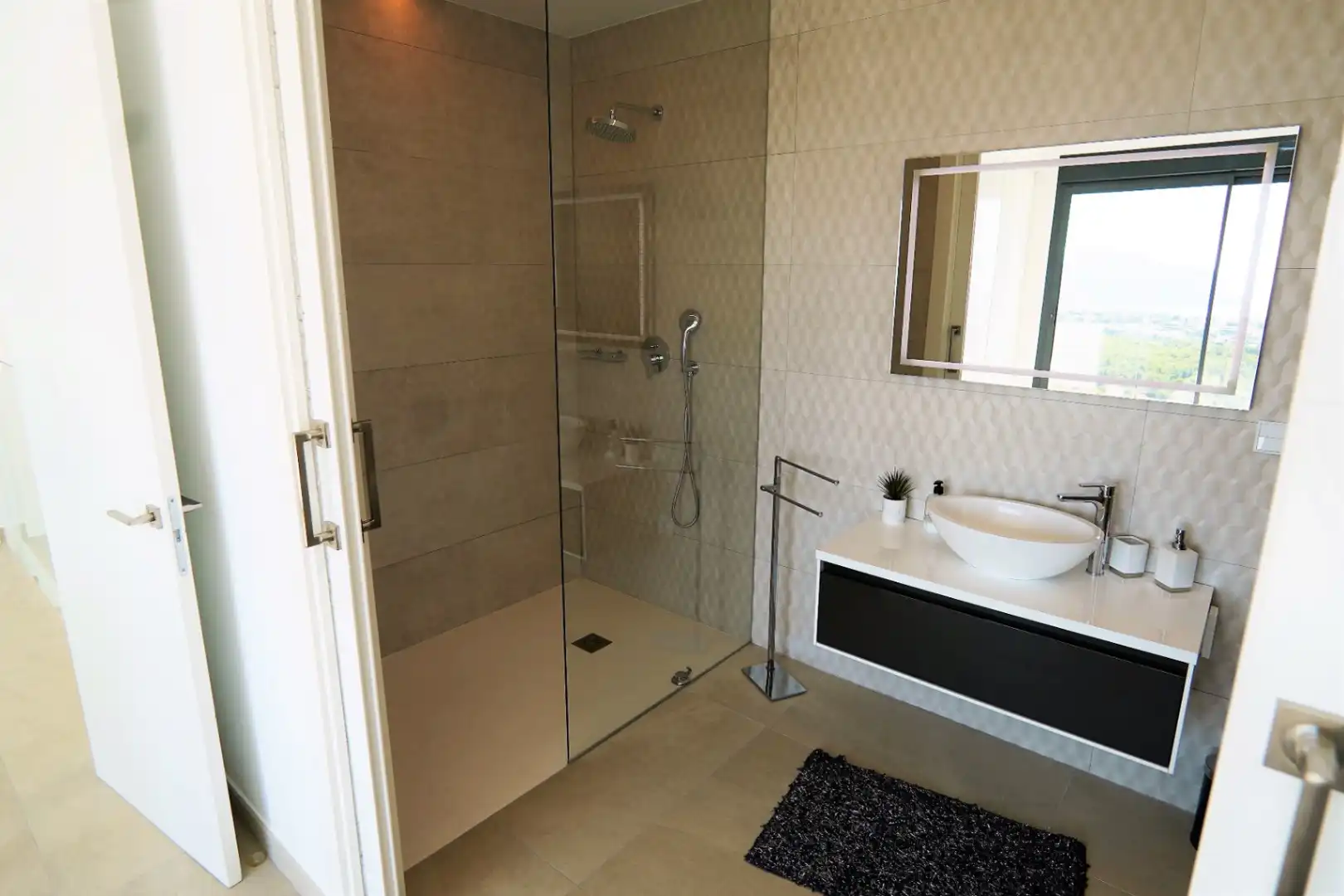 Villa avec piscine à vendre à La Fustera, imagen 17
