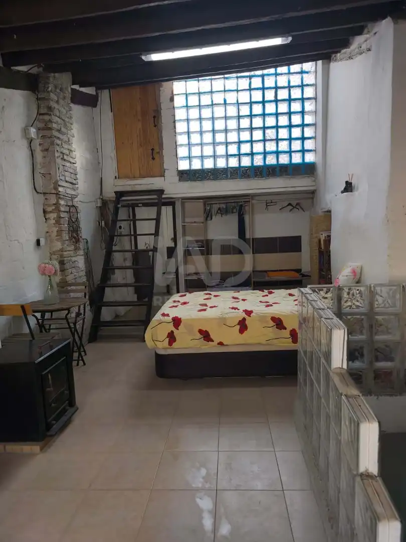 Casa o xalet en venda en Tortosa amb Terrassa