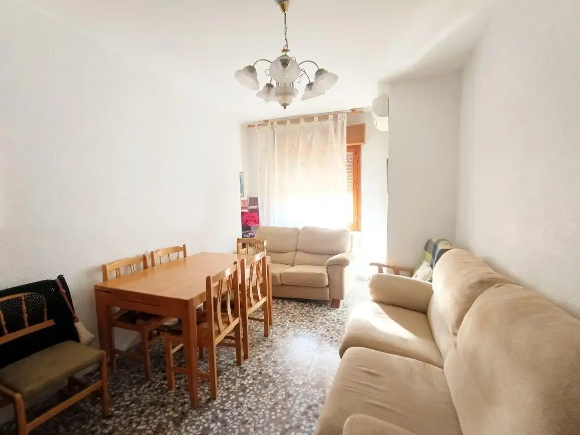Appartamento in vendita a La Roda