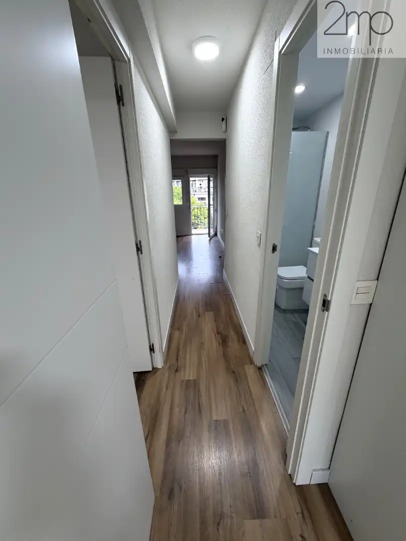 Wohnung zum Verkauf in Mataelpino, imagen 17