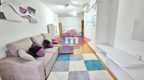 Photo 4 of Attic for rent in Calle Joaquin Fdez Sestelo, Salceda de Caselas, Pontevedra