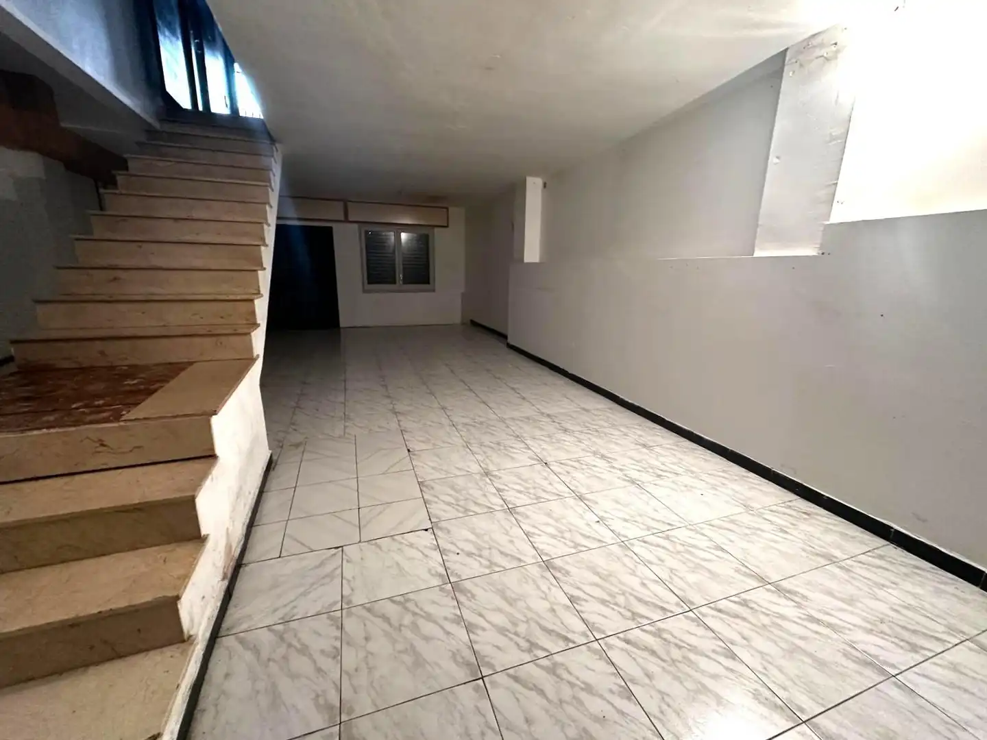 Geschaftsraum zur Miete in Santa Coloma de Gramenet