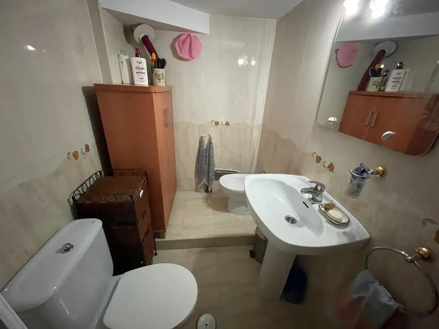 Villa à vendre à Ruta de la Plata, imagen 28