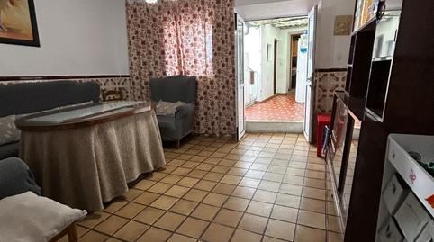 Foto 5 de Casa o xalet en venda a Calle Rúa, 18, Bodonal de la Sierra, Badajoz