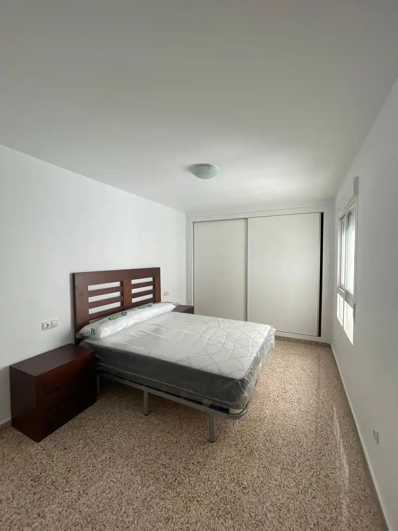 Appartement avec terrasse à louer à Centro, imagen 6