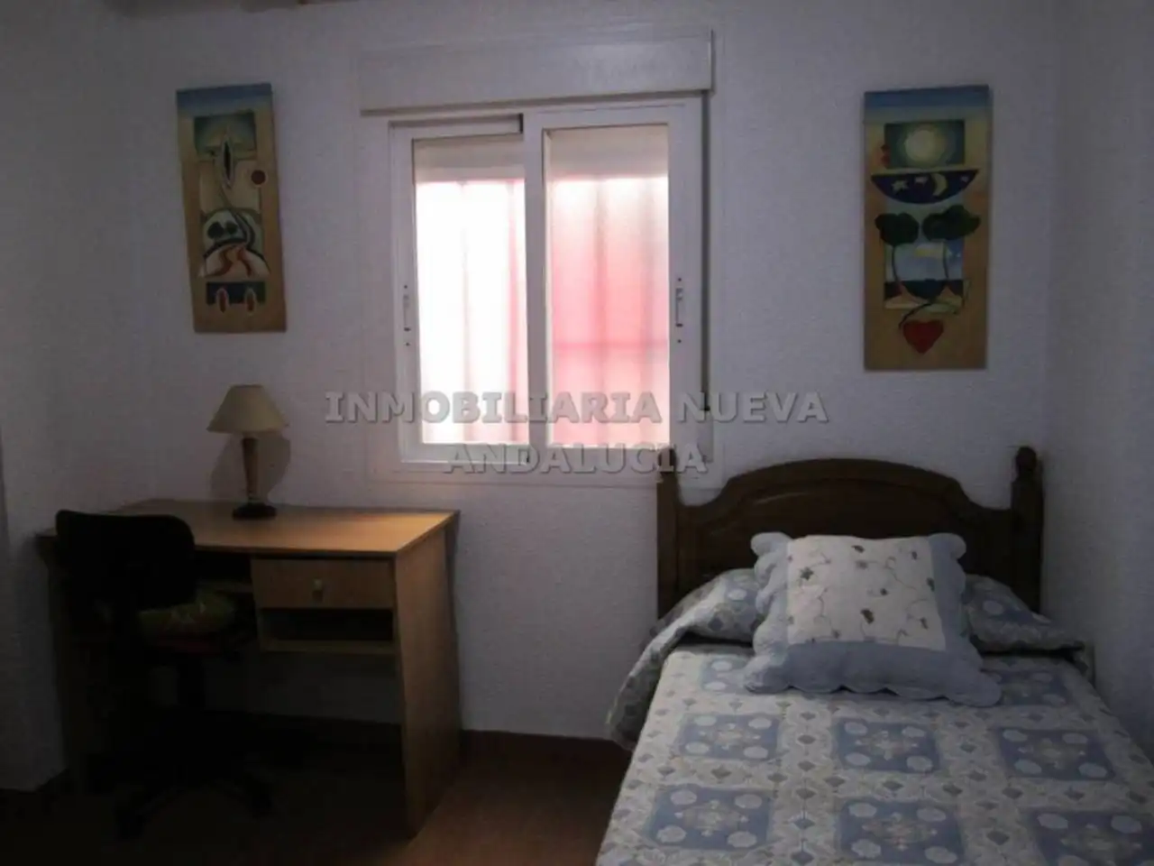 Appartement avec ascenseur à louer à Centro, imagen 16