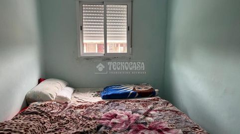 Foto 3 de Pis en venda a Amate, Sevilla Capital