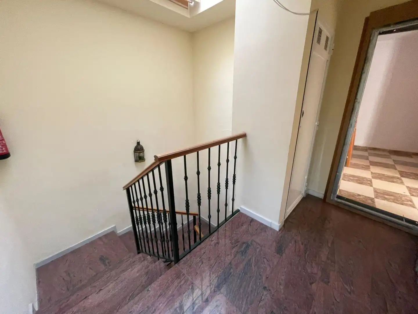 Apartament en venda a Andújar, imagen 14