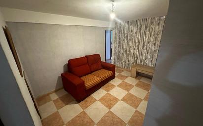 Sala d'estar de Pis en venda en  Córdoba Capital amb Aire condicionat i Calefacció