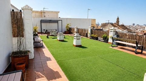Foto 5 de Apartament en venda a Alegría de la Huerta- Jardín de Málaga, Málaga Capital