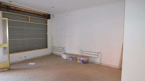 Photo 5 of Commercial properties for sale in San José de la Rinconada, La Rinconada