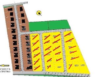 Residencial en venda a UR LLANOS DE GRIJOTA, Grijota