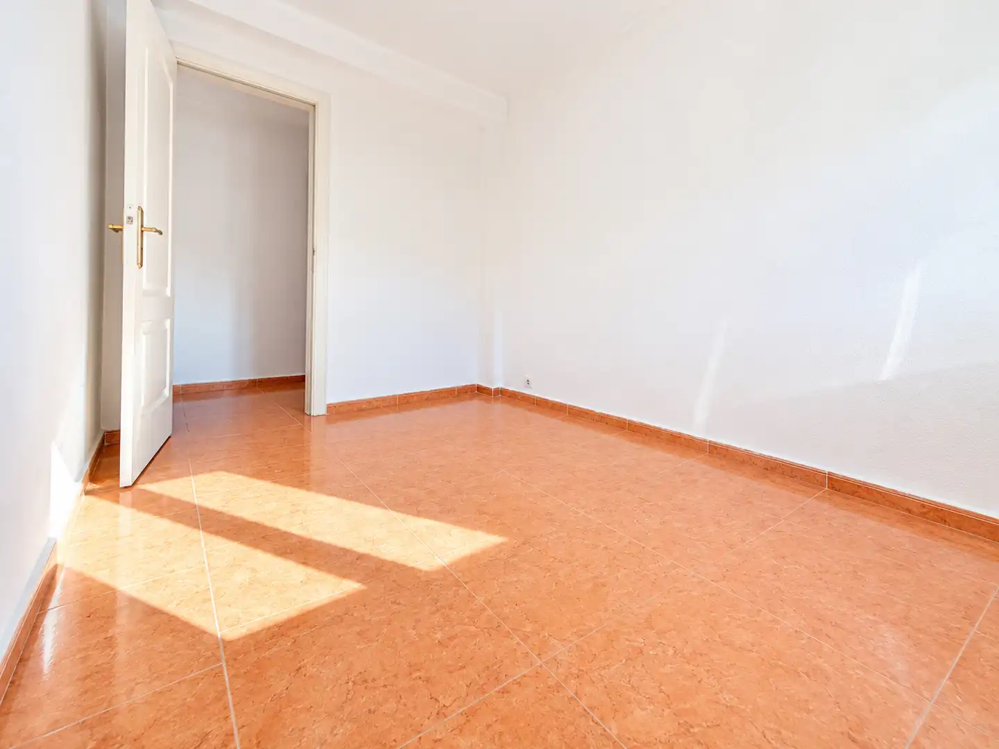 Wohnung mit Aufzug zum Verkauf in Calle San Roque, imagen 12