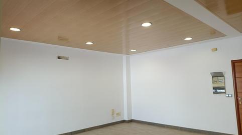 Photo 4 of Office for sale in Lepe, Huelva