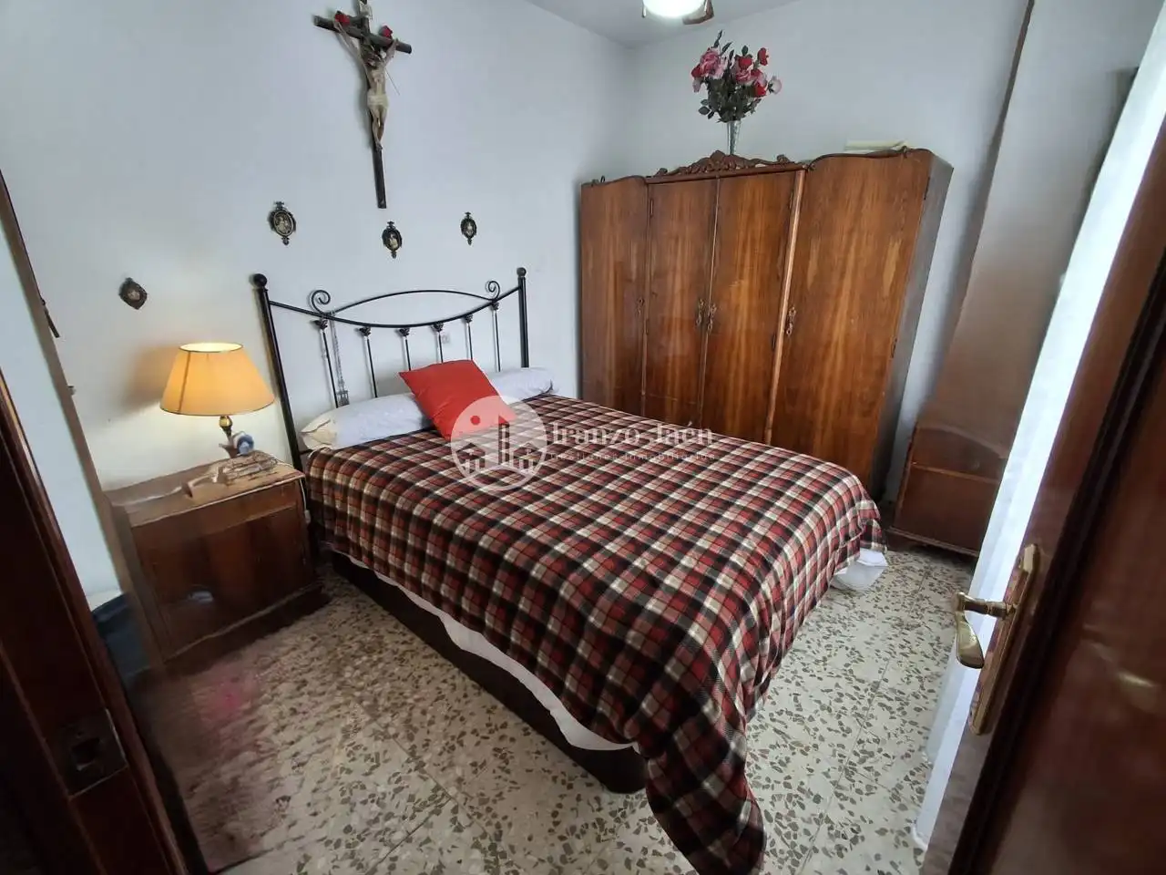 Flat with lift for sale in Avenida Granada, imagen 9