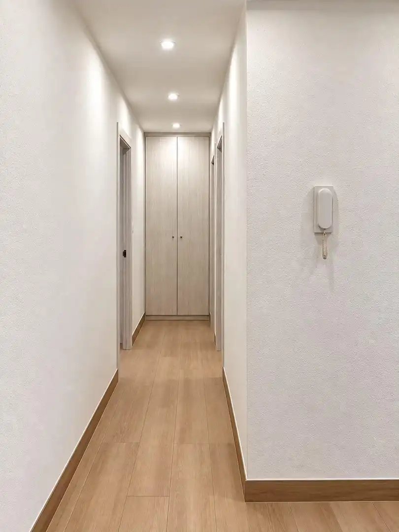 Flat with lift to rent in Benicalap, imagen 13