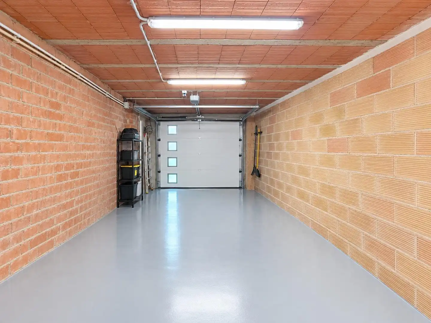 Casa en venta en Canyelles, imagen 24