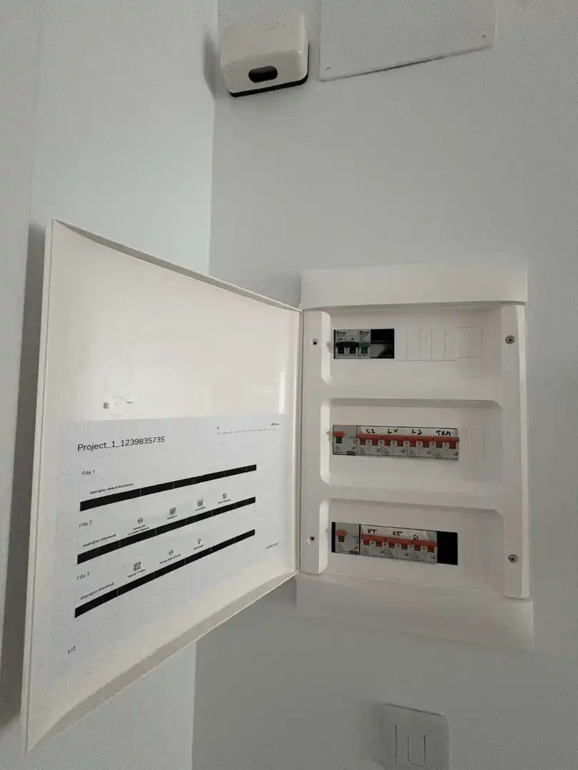 Apartament en venda en Málaga amb Parquet, Terrassa i Piscina