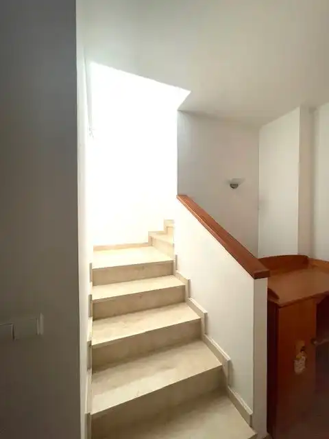 Casa en venda a La Granada, imagen 12