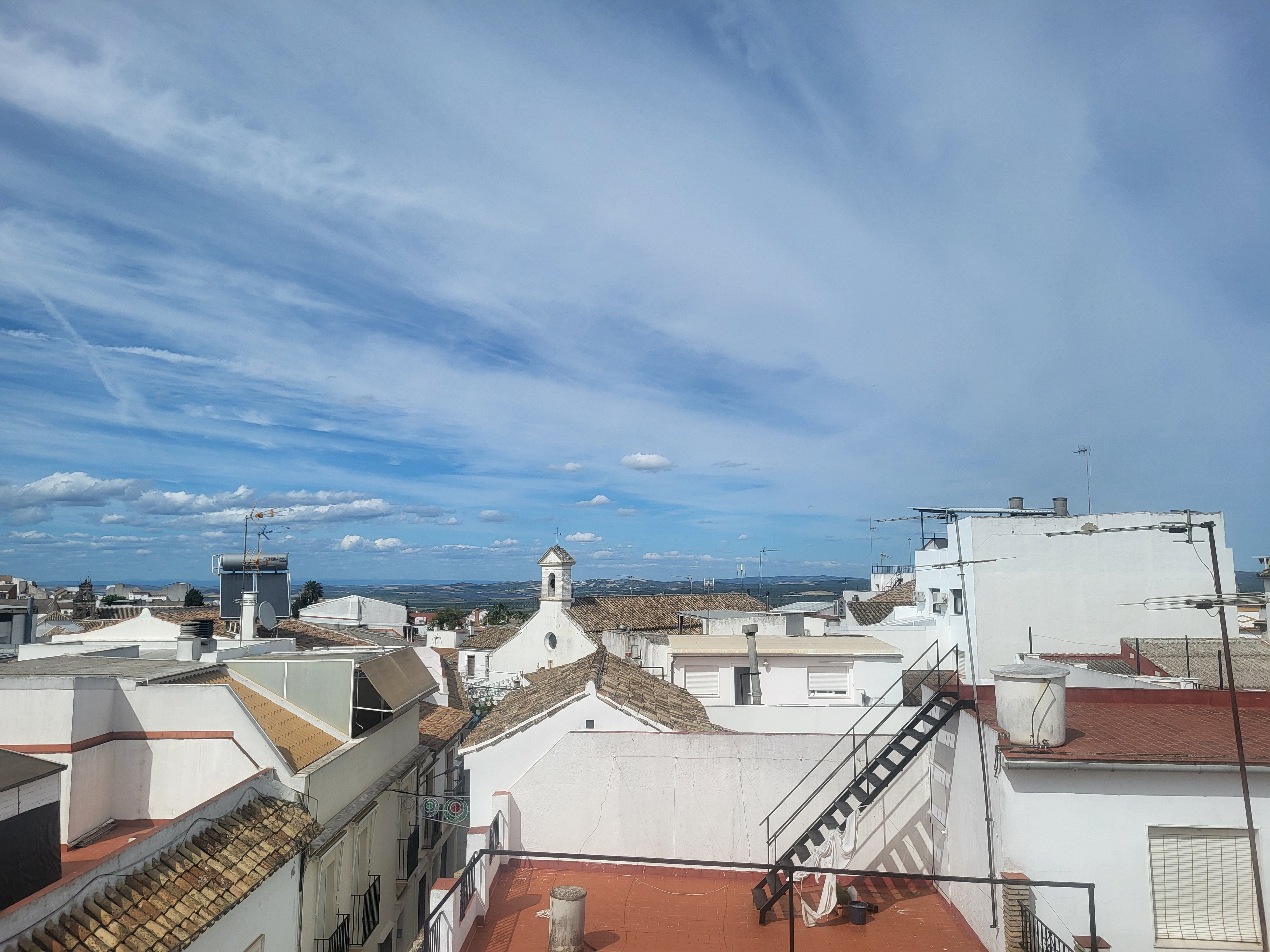 House or chalet for sale in Calle San Sebastián, 35, Montilla