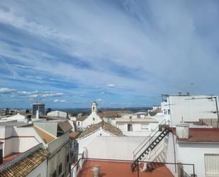 Casa o xalet en venda a Calle San Sebastián, 35, Montilla