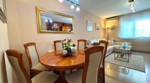 Foto 5 de Casa adosada en venda a Calle Pintor Pradilla del, Gràcia, Barcelona