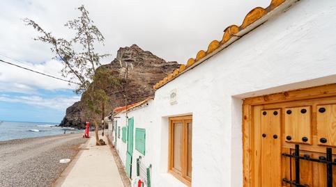 Photo 4 of Single-family semi-detached for sale in Calle Playa la, 18, La Aldea de San Nicolás , Las Palmas