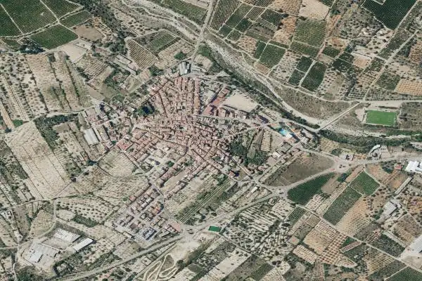 Piso en venta en Càlig