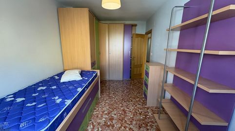 Photo 5 of Flat for rent in Las Flores - Huerta, Las Gabias
