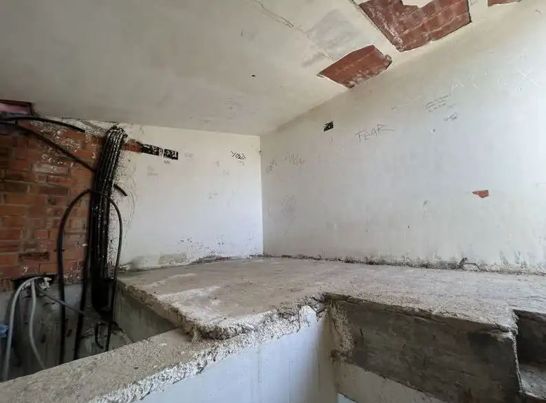 Apartamento en venta en Lloret de Mar