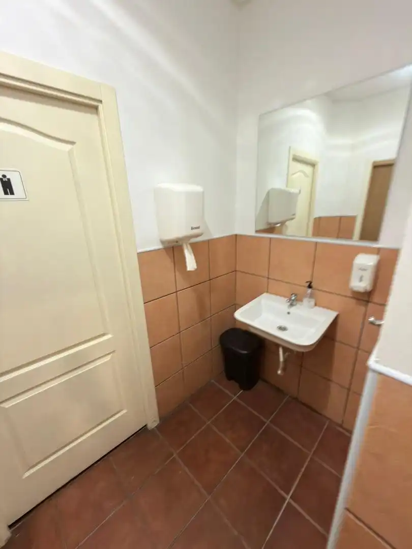 Baño de Piso en venta en Cambrils con Calefacción, Terraza y Balcón