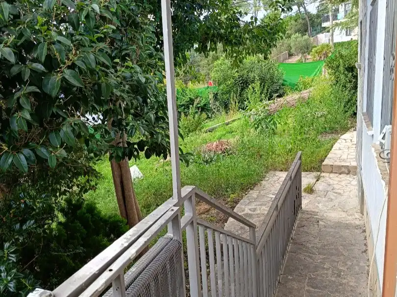 Casa amb piscina en venda a Can Lloreta 12, imagen 18
