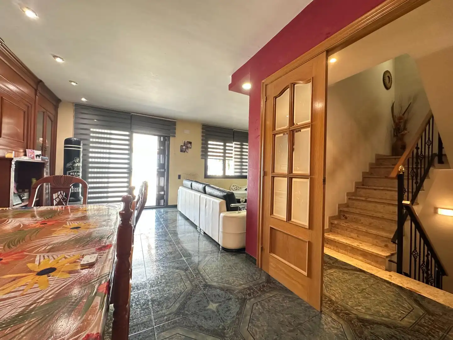 Adosado en venta en Viladecavalls, imagen 38