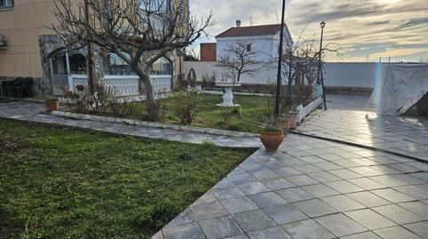 Foto 2 de Casa o xalet en venda a Calvarrasa de Abajo, Salamanca