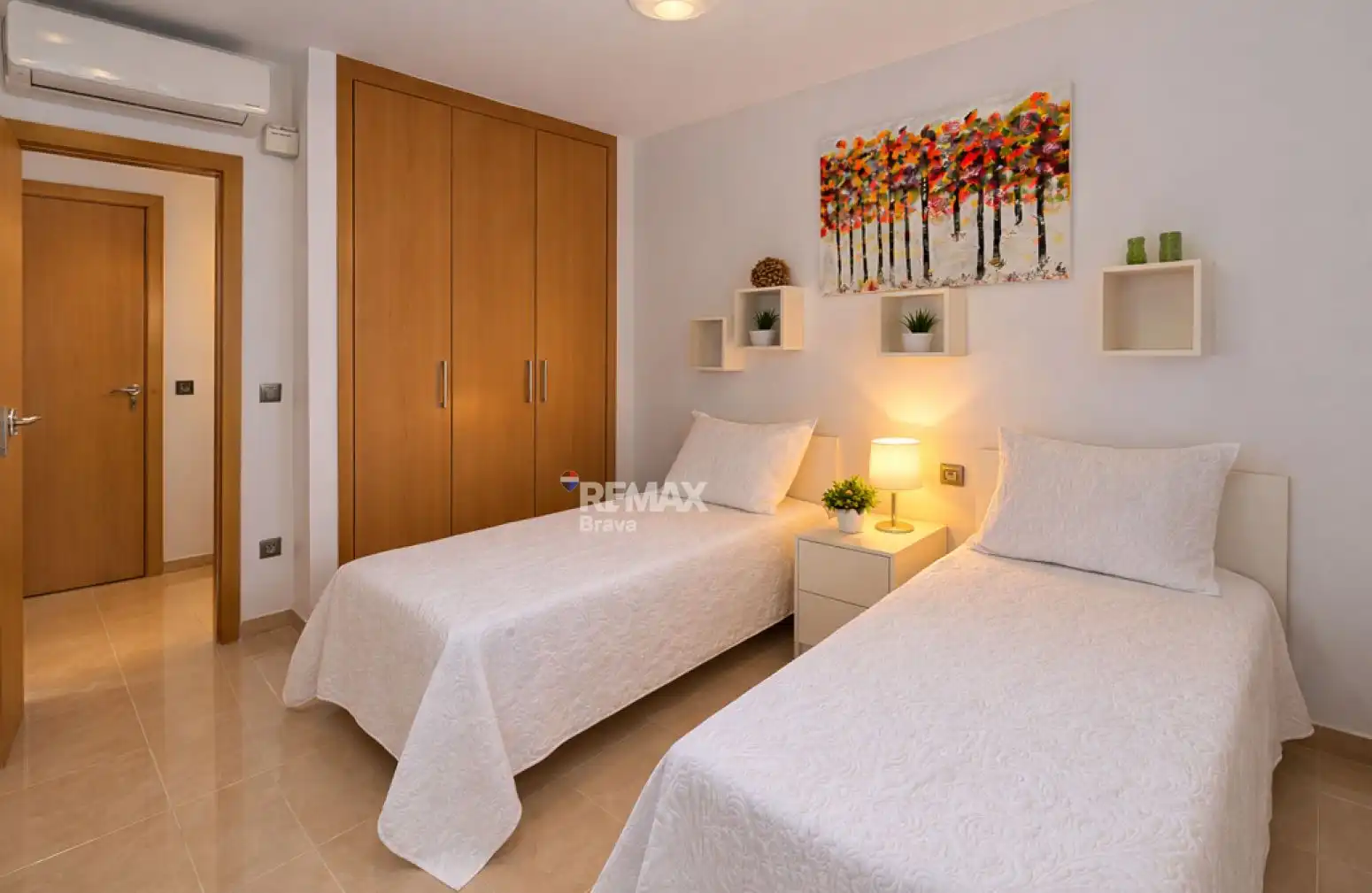 Duplex with lift for sale in Calle CL DE GRANADA, imagen 13