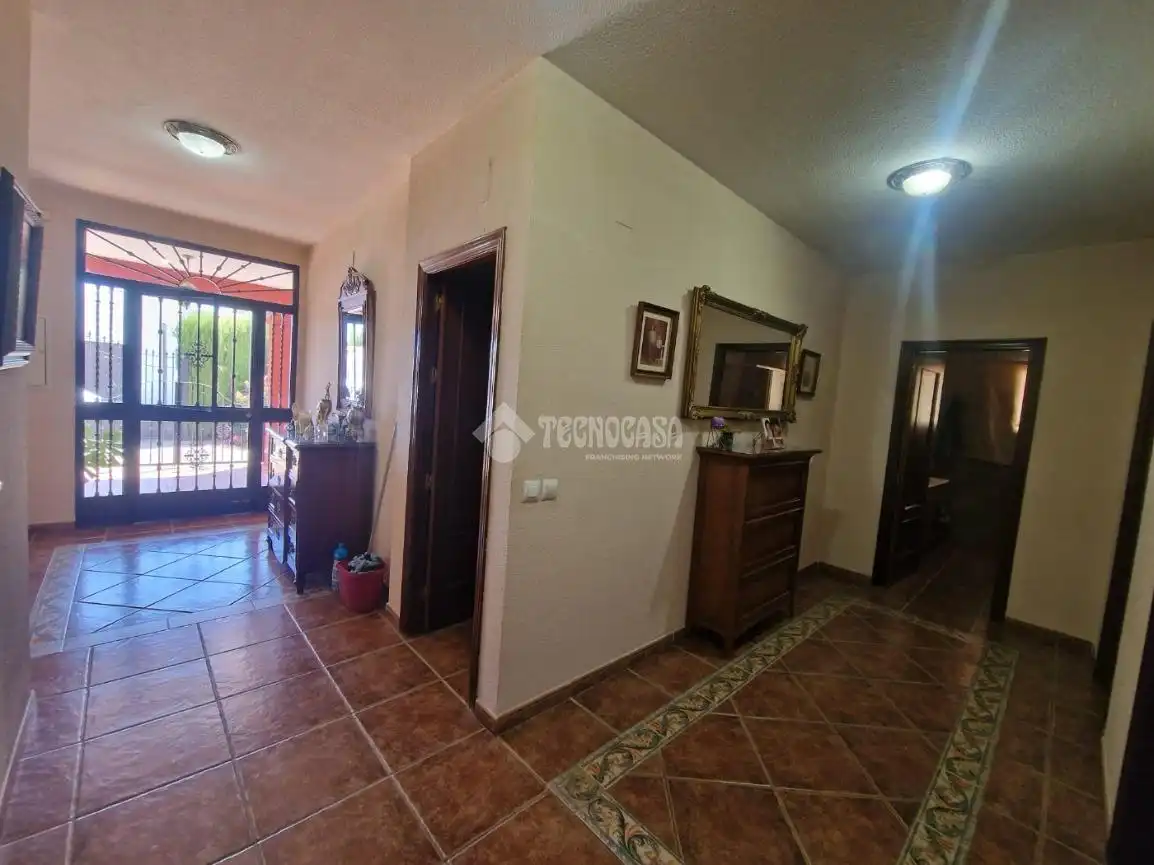 Maison rustique à vendre à Periurbano Este - Campiña, imagen 7