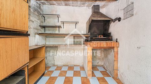 Photo 3 of Flat for sale in Carrer de Mallorca, Sagrada Família, Barcelona Capital