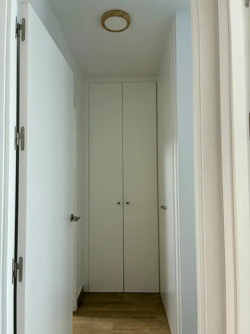 Apartamento en venta en Conil de la Frontera con Aire acondicionado, Calefacción y Terraza