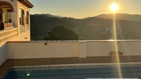 CASA CON VISTAS AL MAR Y LICENCIA TURÍSTICA, imatge 3