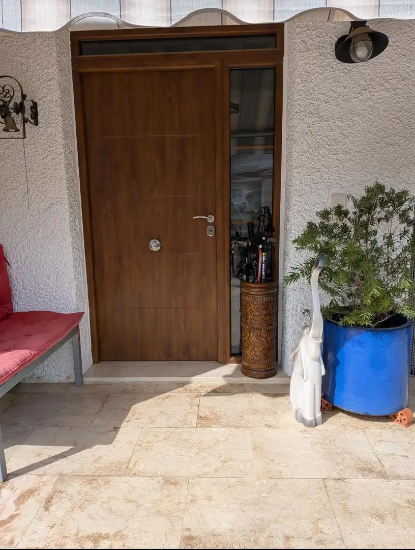Villa à vendre à Petrer, imagen 16
