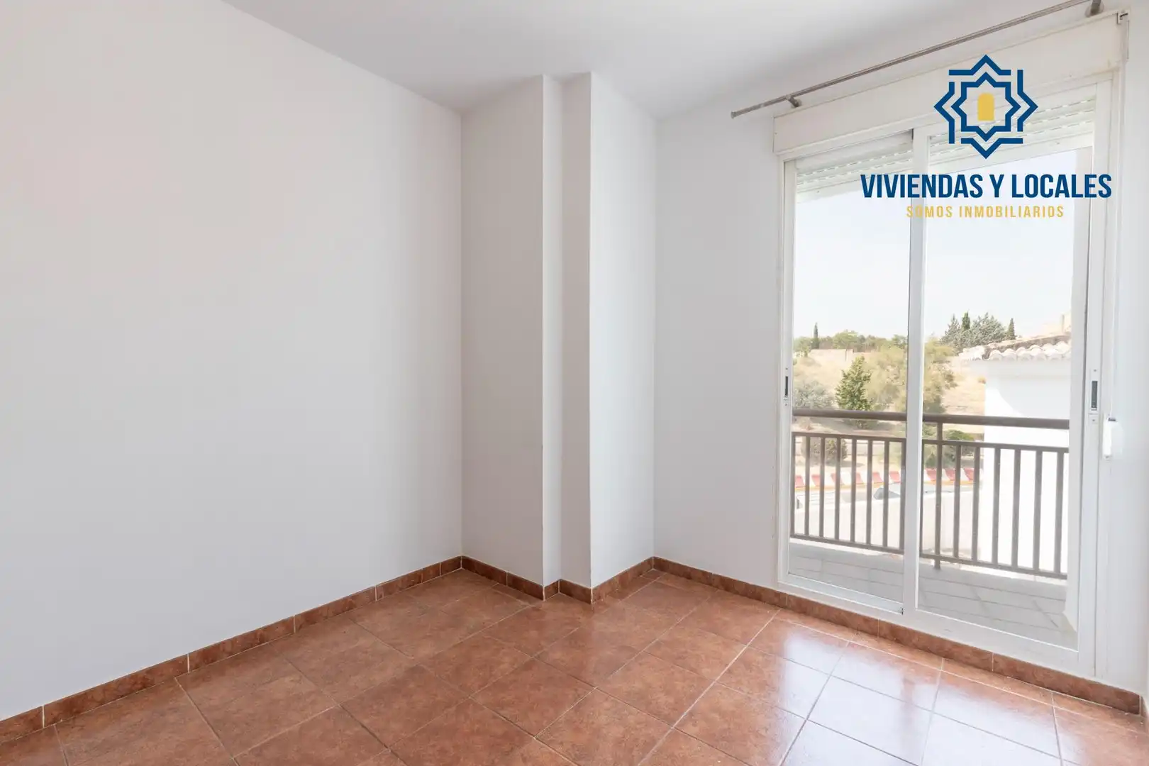 Triplex in vendita a Cájar, imagen 23