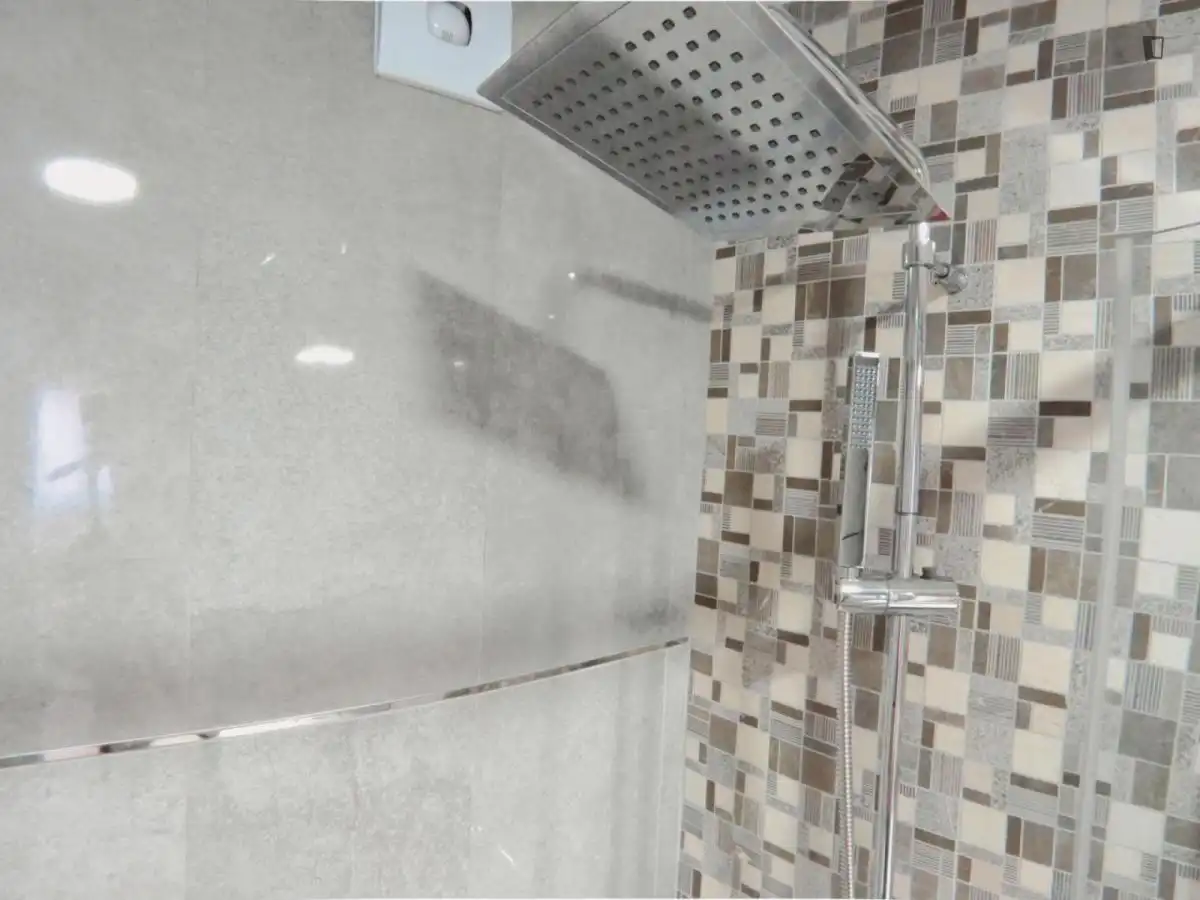 Apartment to rent in Centro, imagen 14