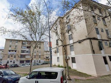 Flat for sale in Calle Priego de Córdoba